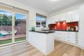 Property photo of 2/85 Mackie Road Mulgrave VIC 3170