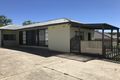 Property photo of 67 Combermere Street Goulburn NSW 2580