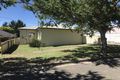 Property photo of 67 Combermere Street Goulburn NSW 2580