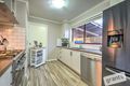 Property photo of 4 Nangwarry Court Berwick VIC 3806