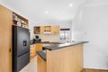Property photo of 5 Buckingham Street Lara VIC 3212