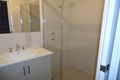 Property photo of 1/34 Finnis Street Blakeview SA 5114