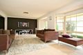 Property photo of 38 Delaney Drive Baulkham Hills NSW 2153