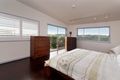 Property photo of 9 Cliff Point Place Frenchs Forest NSW 2086