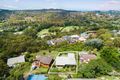 Property photo of 9 Cliff Point Place Frenchs Forest NSW 2086