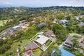 Property photo of 9 Cliff Point Place Frenchs Forest NSW 2086