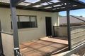 Property photo of 67 Combermere Street Goulburn NSW 2580