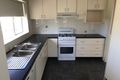 Property photo of 67 Combermere Street Goulburn NSW 2580