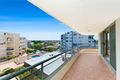 Property photo of 21/701-705 Anzac Parade Maroubra NSW 2035