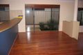 Property photo of 21 Mallee Way Gwelup WA 6018