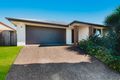 Property photo of 11 Ila Court Ormeau QLD 4208