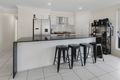 Property photo of 11 Ila Court Ormeau QLD 4208
