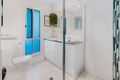 Property photo of 11 Ila Court Ormeau QLD 4208