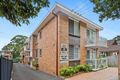 Property photo of 5/22 Ness Avenue Dulwich Hill NSW 2203