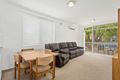 Property photo of 5/22 Ness Avenue Dulwich Hill NSW 2203