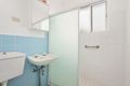 Property photo of 5/22 Ness Avenue Dulwich Hill NSW 2203