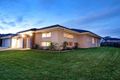 Property photo of 138 Sandhurst Boulevard Sandhurst VIC 3977