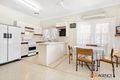 Property photo of 29 Church Street Singleton NSW 2330
