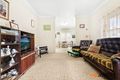 Property photo of 29 Church Street Singleton NSW 2330
