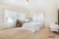 Property photo of 29 Church Street Singleton NSW 2330