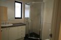 Property photo of 13C Almurta Way Nollamara WA 6061