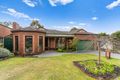 Property photo of 29 Panoramic Drive Langwarrin VIC 3910