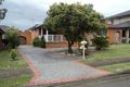 Property photo of 3 Binyon Close Wetherill Park NSW 2164