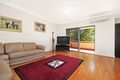 Property photo of 10/11-15 Goodchap Road Chatswood NSW 2067