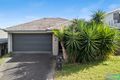 Property photo of 14 Bindra Street Holmview QLD 4207