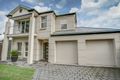 Property photo of 4 Powell Avenue Underdale SA 5032