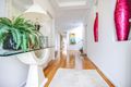 Property photo of 4 Powell Avenue Underdale SA 5032