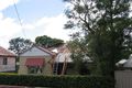 Property photo of 22 Helen Street Cardiff South NSW 2285