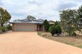 Property photo of 13 Scott Street Westbrook QLD 4350