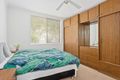 Property photo of 5/22 Ness Avenue Dulwich Hill NSW 2203