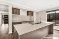 Property photo of 12 Roscoe Avenue Kalkallo VIC 3064