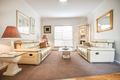 Property photo of 4 Powell Avenue Underdale SA 5032