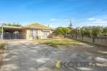 Property photo of 15 Hotchkiss Crescent Croydon Park SA 5008