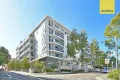 Property photo of 6108/9 Angas Street Meadowbank NSW 2114