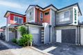 Property photo of 2/28 Churchill Avenue Maidstone VIC 3012