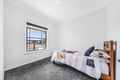 Property photo of 5 Buckingham Street Lara VIC 3212