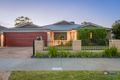 Property photo of 5 Jonquil Loop Seville Grove WA 6112