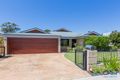 Property photo of 5 Jonquil Loop Seville Grove WA 6112