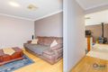 Property photo of 5 Jonquil Loop Seville Grove WA 6112