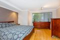 Property photo of 5 Jonquil Loop Seville Grove WA 6112