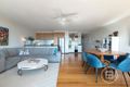 Property photo of 17/135 Fitzroy Street St Kilda VIC 3182
