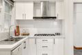 Property photo of 61 Stanley Grove Blackburn VIC 3130