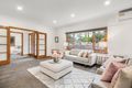 Property photo of 61 Stanley Grove Blackburn VIC 3130