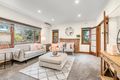 Property photo of 61 Stanley Grove Blackburn VIC 3130