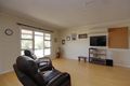 Property photo of 22 Thompson Street Wallaroo SA 5556