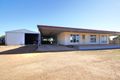 Property photo of 22 Thompson Street Wallaroo SA 5556